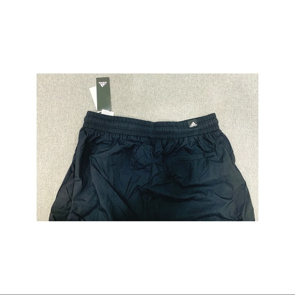 Men’s Adidas Urban Track Set - Picture 3 of 5